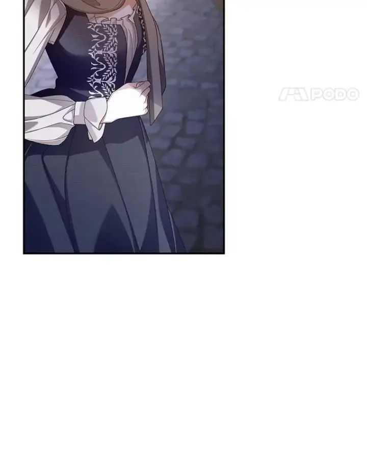 《如何隐藏皇帝的孩子》61.混战图72