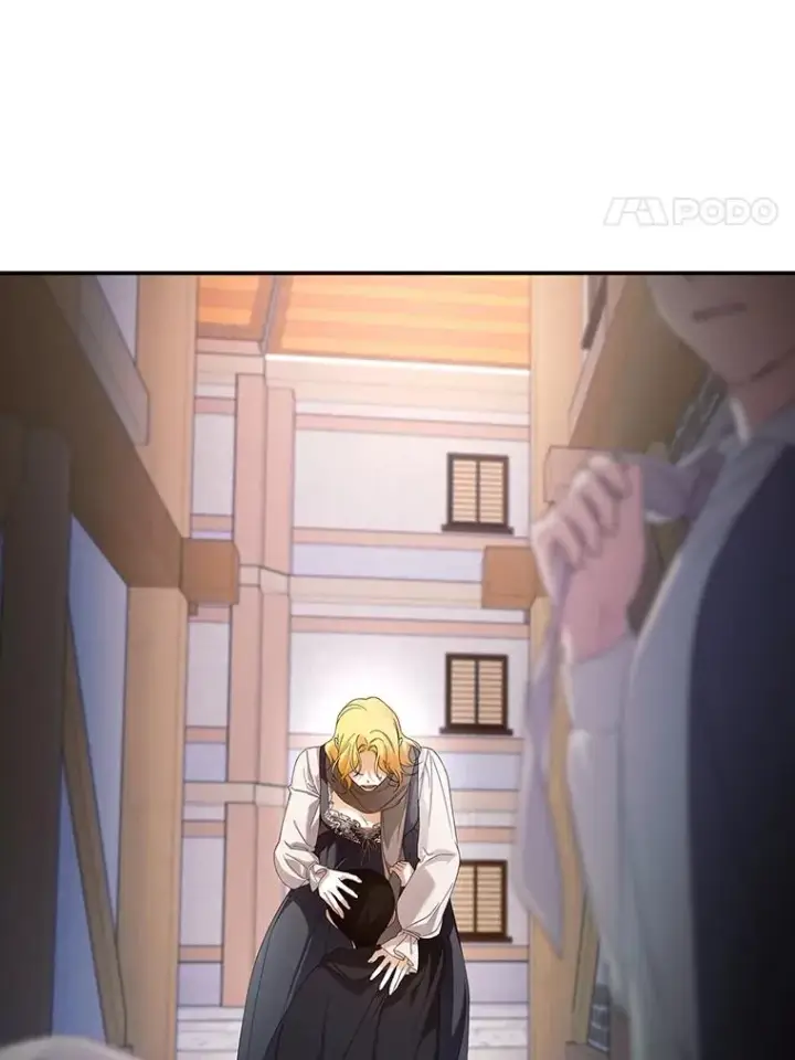《如何隐藏皇帝的孩子》61.混战图82