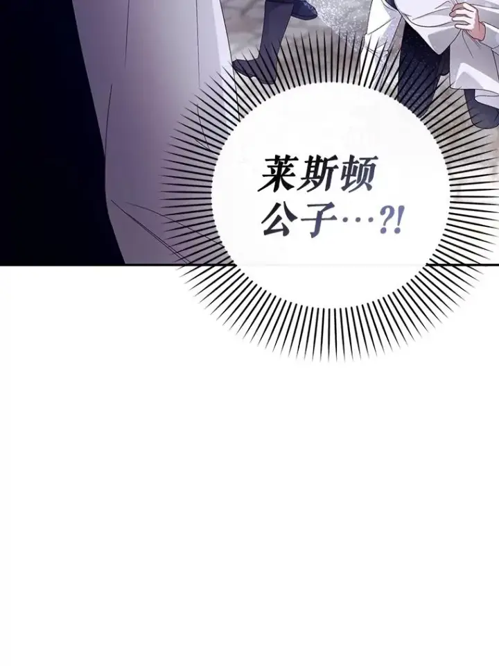 《如何隐藏皇帝的孩子》61.混战图86