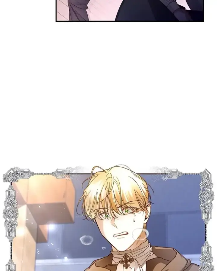 《如何隐藏皇帝的孩子》61.混战图91