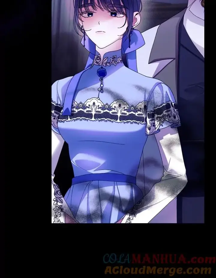 《如何隐藏皇帝的孩子》62.去找妈妈图25