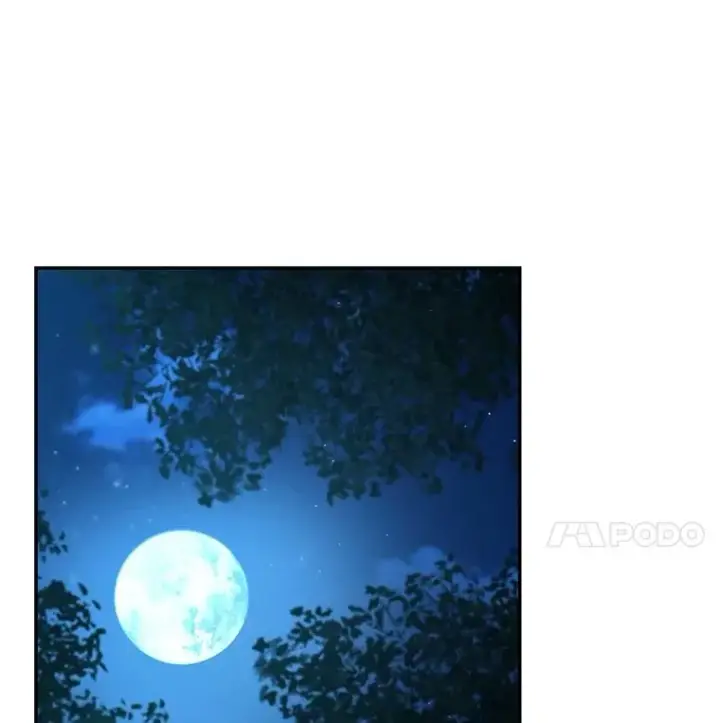 《如何隐藏皇帝的孩子》62.去找妈妈图51