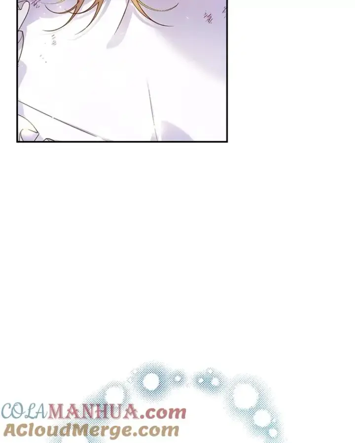 《如何隐藏皇帝的孩子》62.去找妈妈图64