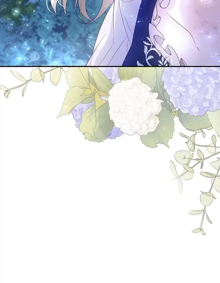 《如何隐藏皇帝的孩子》62.去找妈妈图68