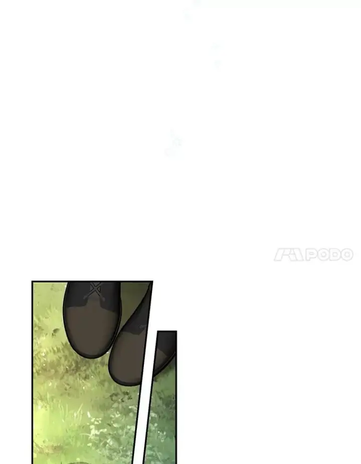 《如何隐藏皇帝的孩子》62.去找妈妈图72