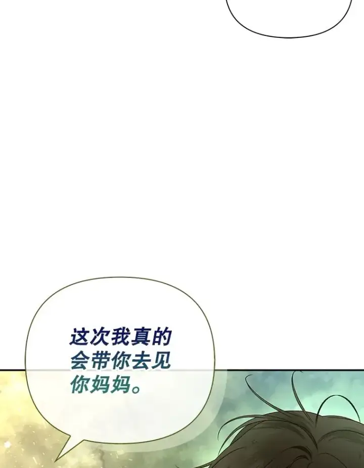 《如何隐藏皇帝的孩子》62.去找妈妈图78