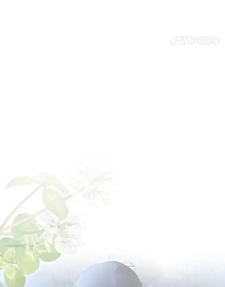 《如何隐藏皇帝的孩子》62.去找妈妈图96