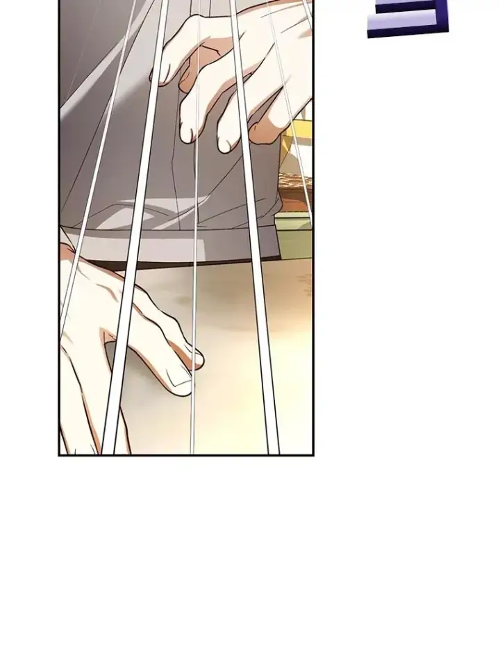 《如何隐藏皇帝的孩子》63.决心图18
