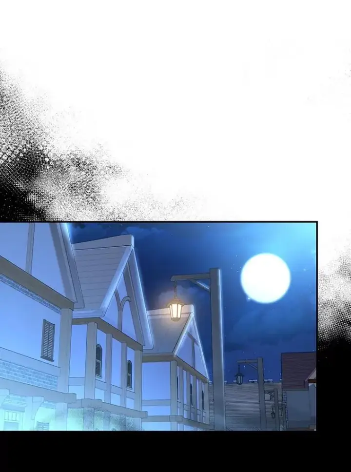 《如何隐藏皇帝的孩子》63.决心图24