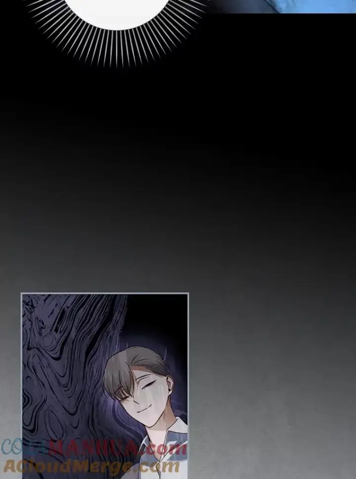 《如何隐藏皇帝的孩子》63.决心图31