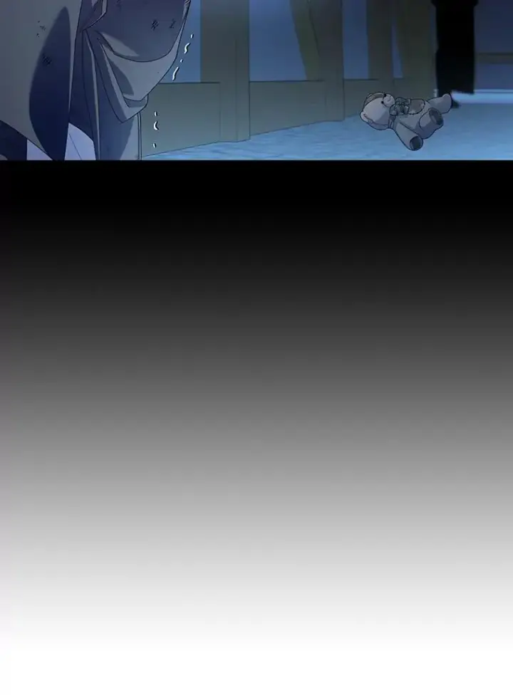 《如何隐藏皇帝的孩子》63.决心图35