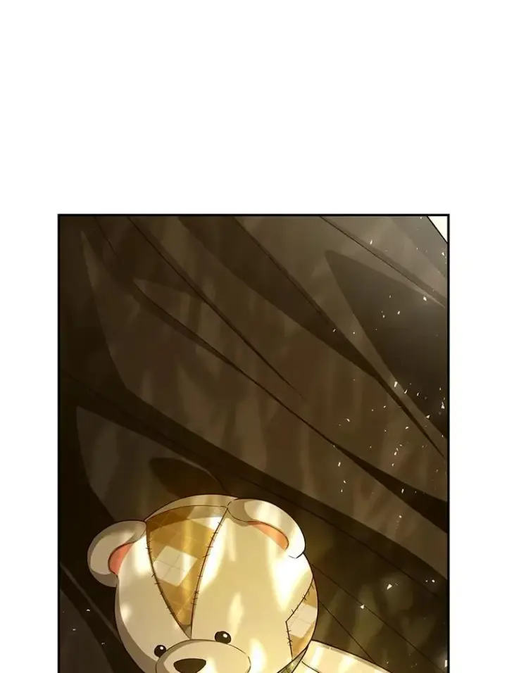 《如何隐藏皇帝的孩子》63.决心图48