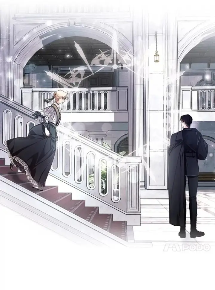 《如何隐藏皇帝的孩子》63.决心图92