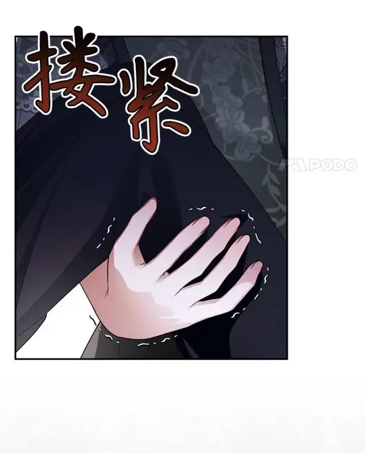 《如何隐藏皇帝的孩子》64.重回皇后之位图11