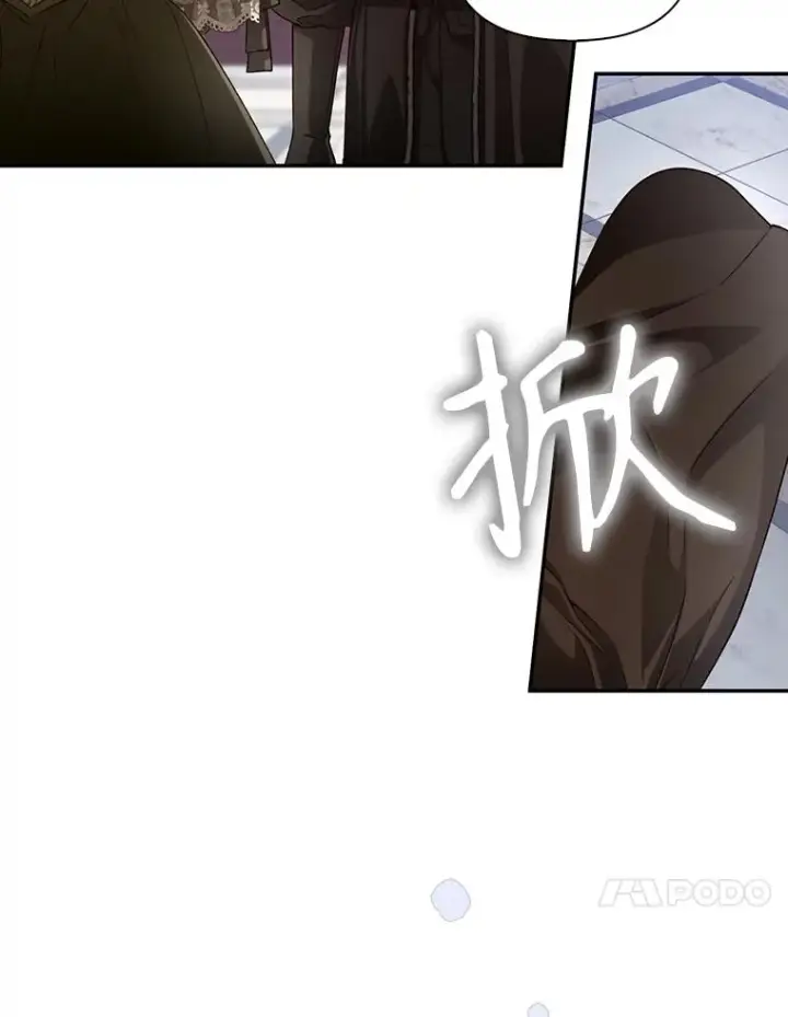 《如何隐藏皇帝的孩子》64.重回皇后之位图34