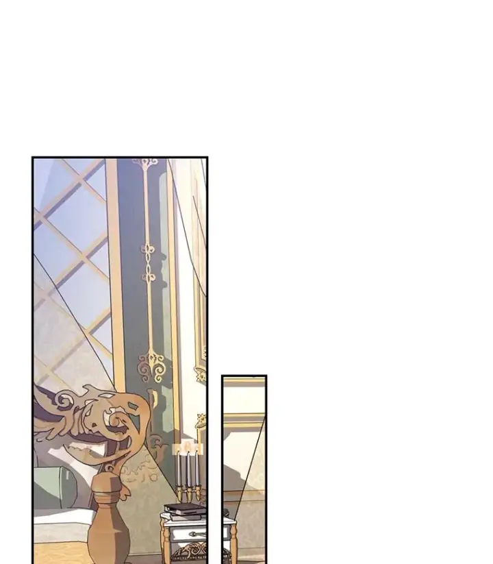 《如何隐藏皇帝的孩子》64.重回皇后之位图48