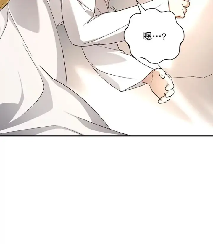 《如何隐藏皇帝的孩子》64.重回皇后之位图51