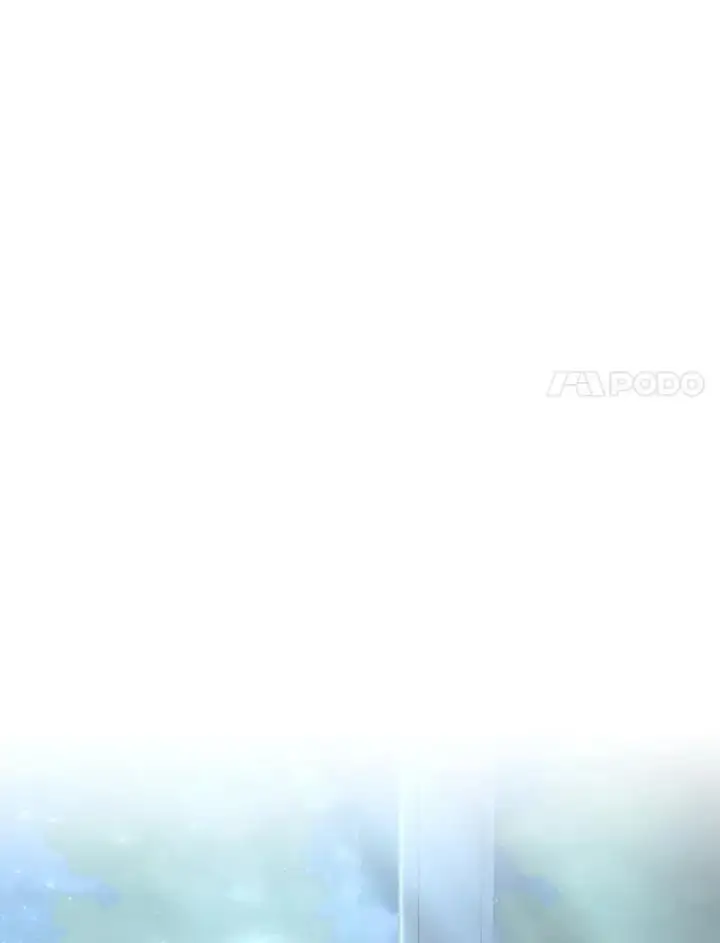 《如何隐藏皇帝的孩子》65.第二次婚礼图103