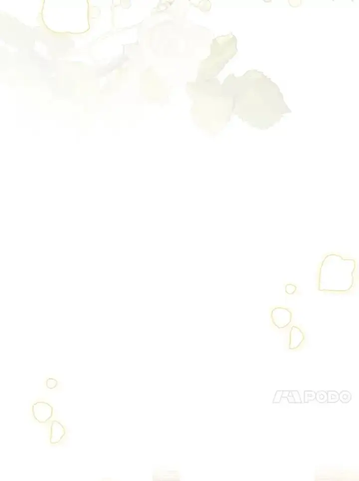 《如何隐藏皇帝的孩子》65.第二次婚礼图30