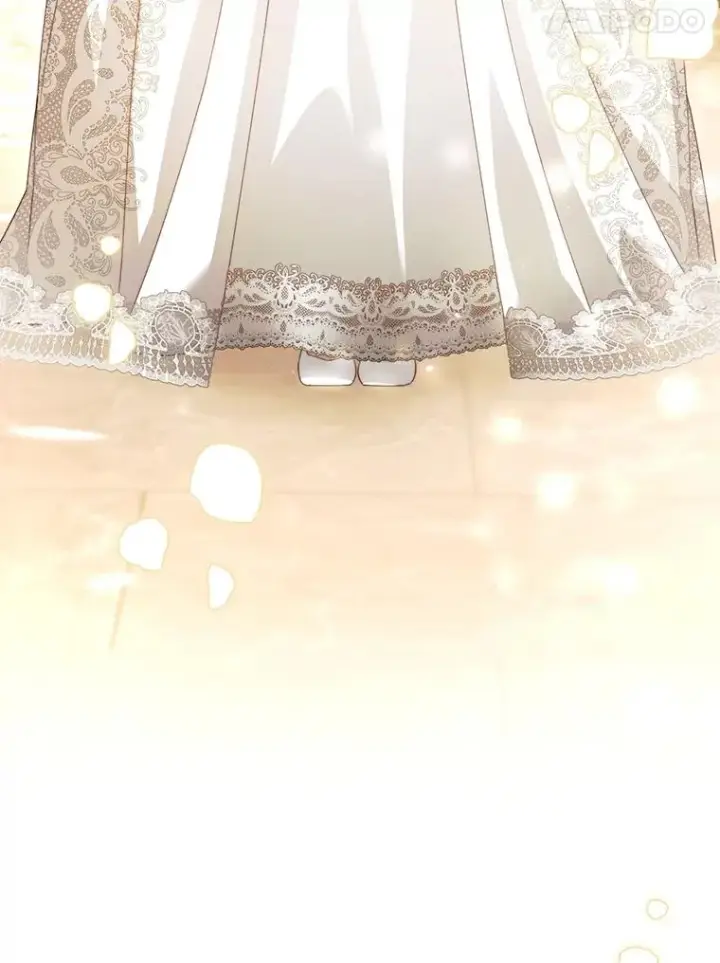 《如何隐藏皇帝的孩子》65.第二次婚礼图34