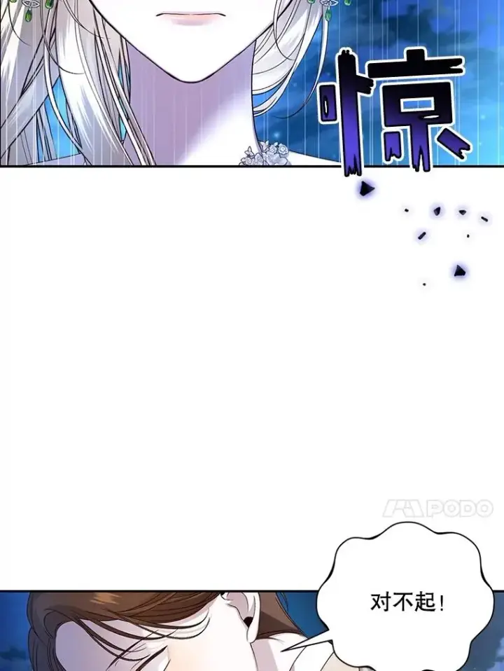 《如何隐藏皇帝的孩子》65.第二次婚礼图67