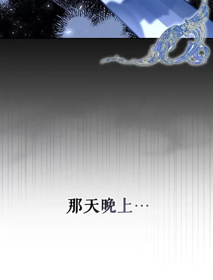 《如何隐藏皇帝的孩子》65.第二次婚礼图95