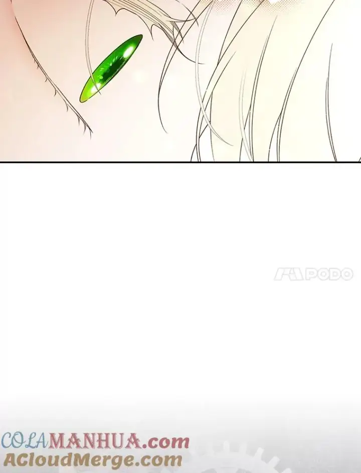 《如何隐藏皇帝的孩子》66.谈条件图45