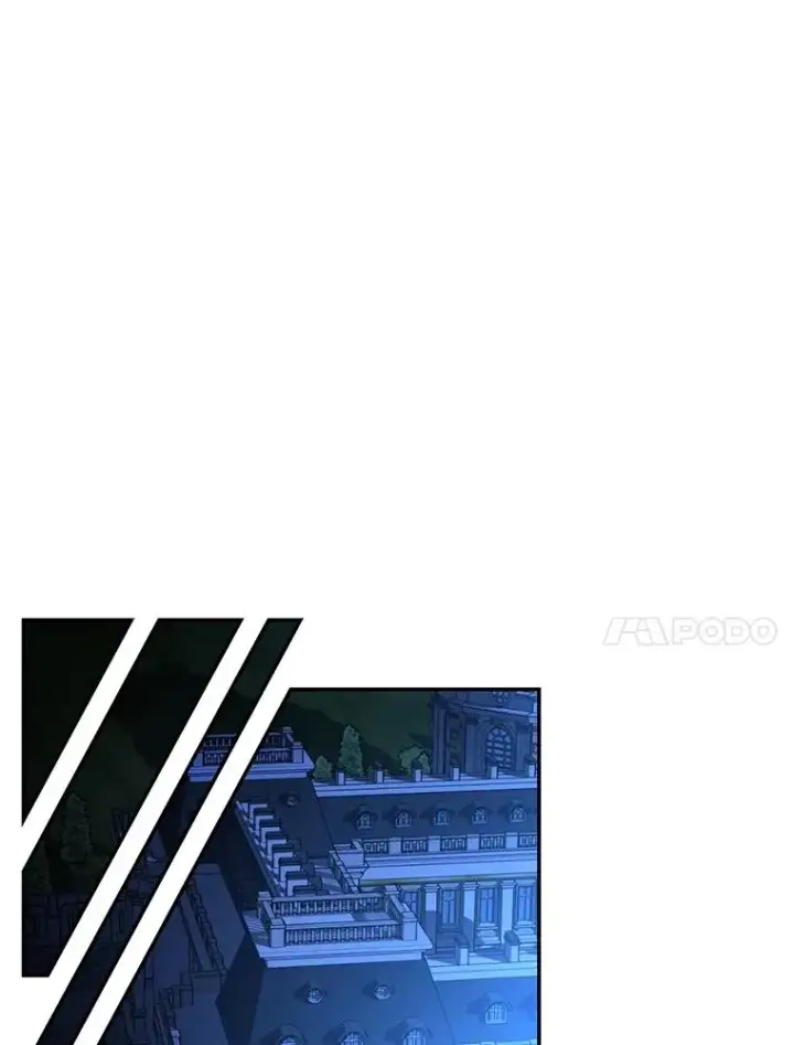 《如何隐藏皇帝的孩子》66.谈条件图58