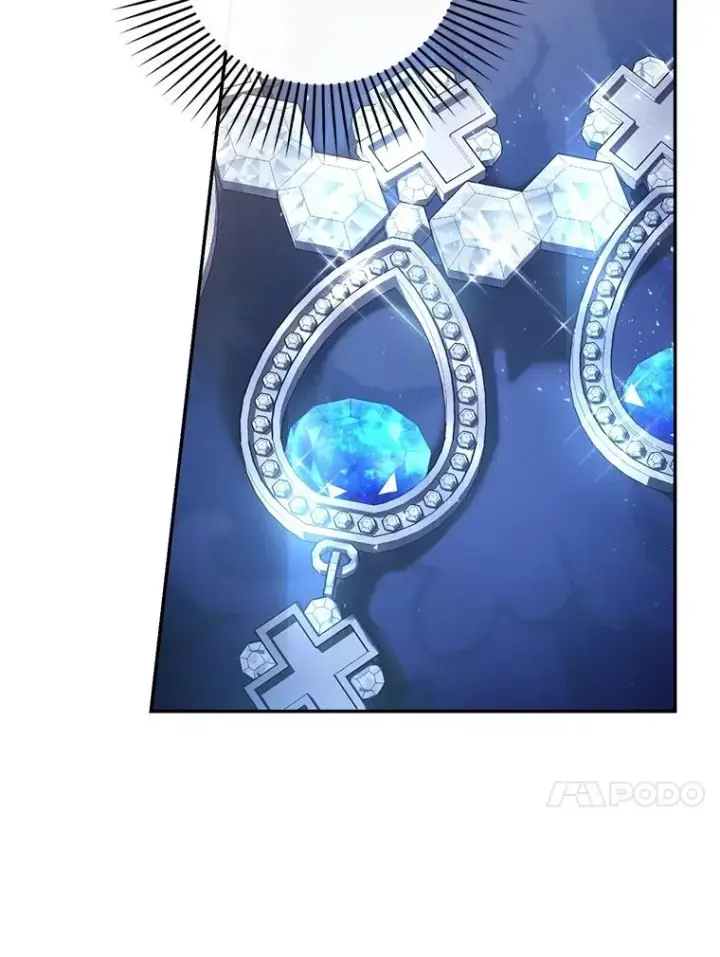 《如何隐藏皇帝的孩子》66.谈条件图74