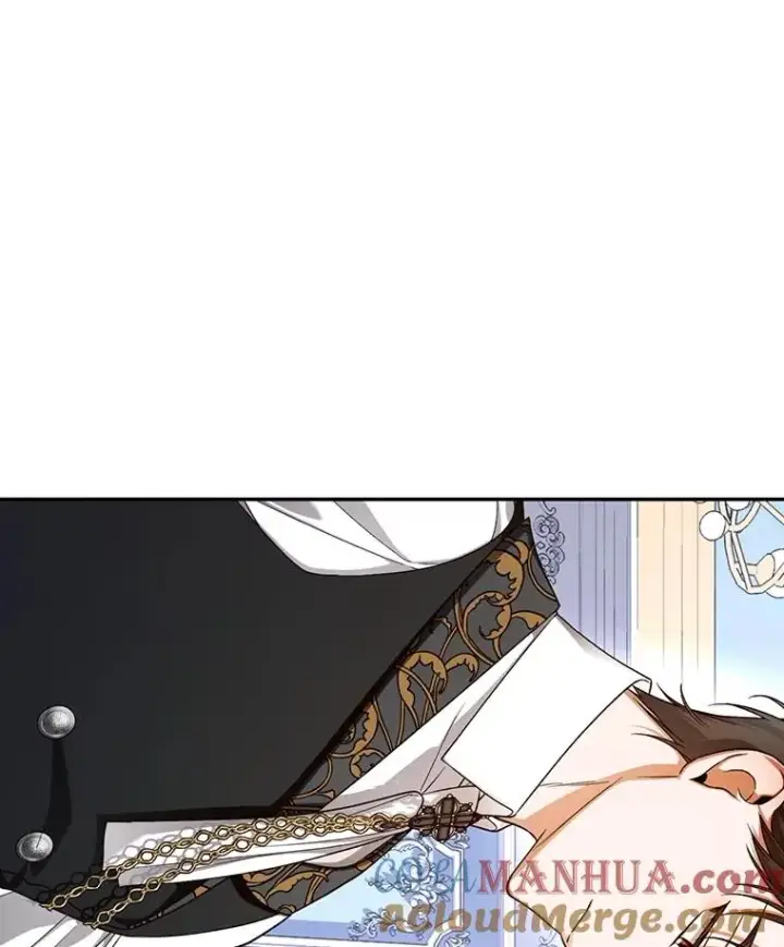 《如何隐藏皇帝的孩子》67.态度的转变图19