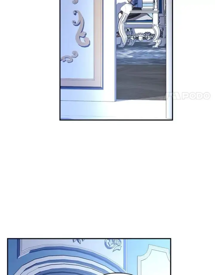 《如何隐藏皇帝的孩子》67.态度的转变图42