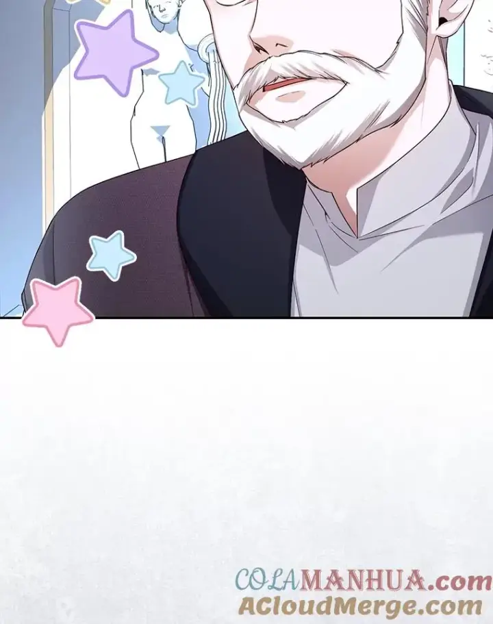 《如何隐藏皇帝的孩子》67.态度的转变图76