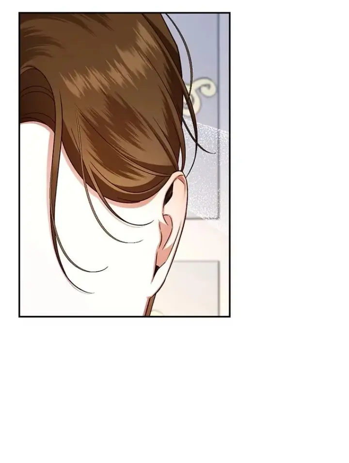 《如何隐藏皇帝的孩子》68.密谋图59