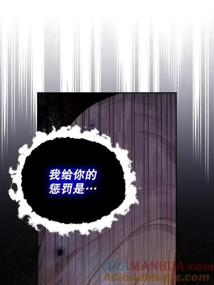 《如何隐藏皇帝的孩子》69.刨根问底图13