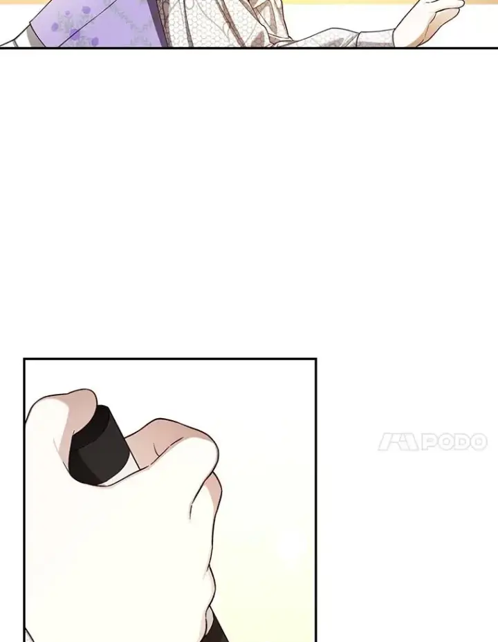《如何隐藏皇帝的孩子》69.刨根问底图44