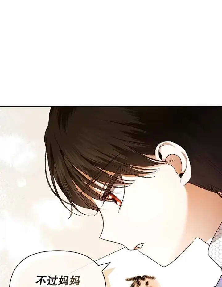 《如何隐藏皇帝的孩子》69.刨根问底图53