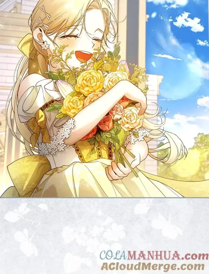 《如何隐藏皇帝的孩子》69.刨根问底图82