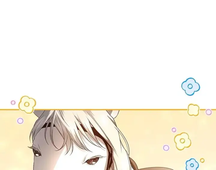 《如何隐藏皇帝的孩子》70.骑马图12