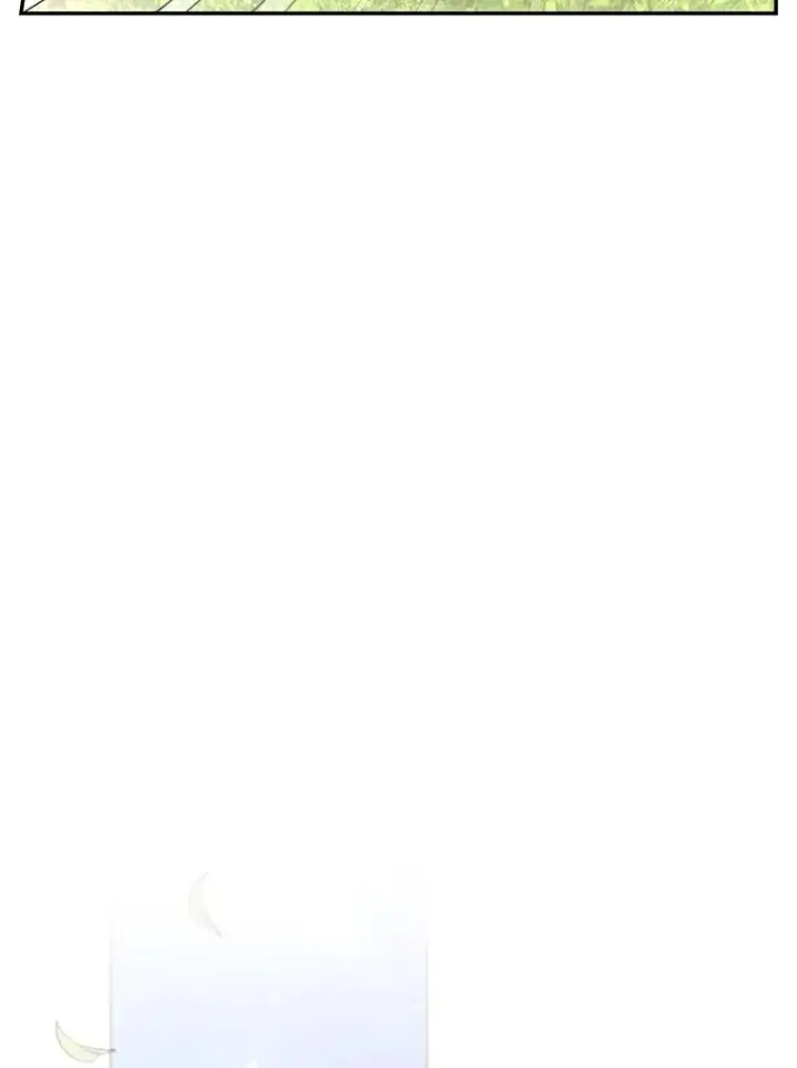 《如何隐藏皇帝的孩子》70.骑马图77