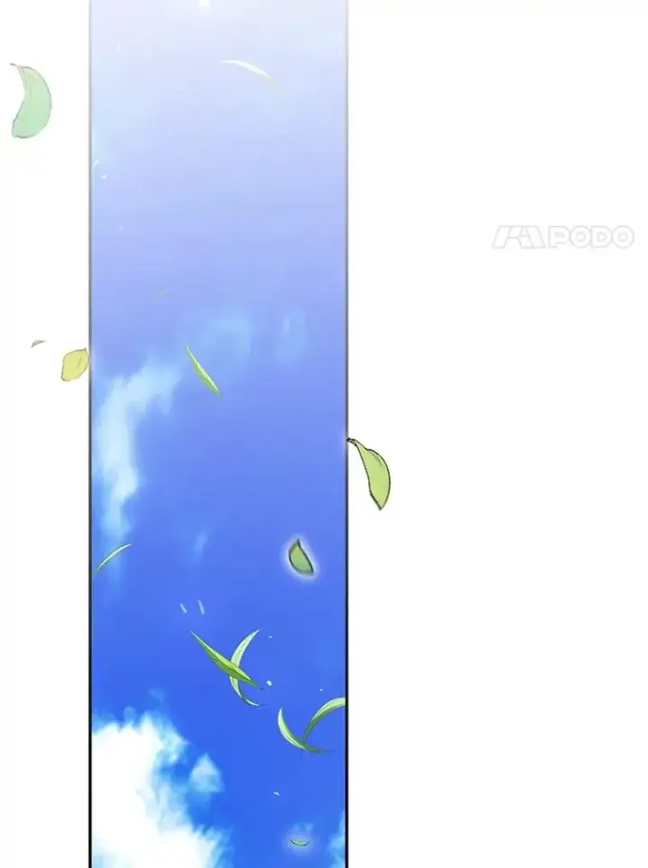 《如何隐藏皇帝的孩子》70.骑马图78