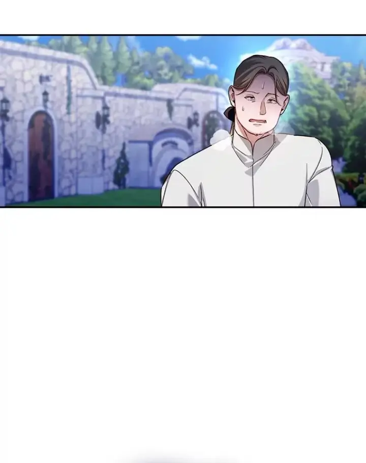 《如何隐藏皇帝的孩子》70.骑马图89