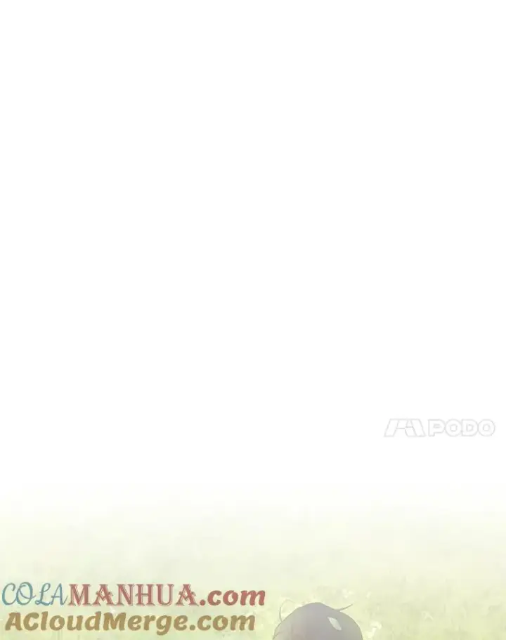《如何隐藏皇帝的孩子》70.骑马图91