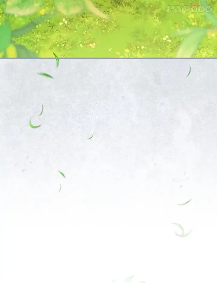 《如何隐藏皇帝的孩子》72.一见钟情图108