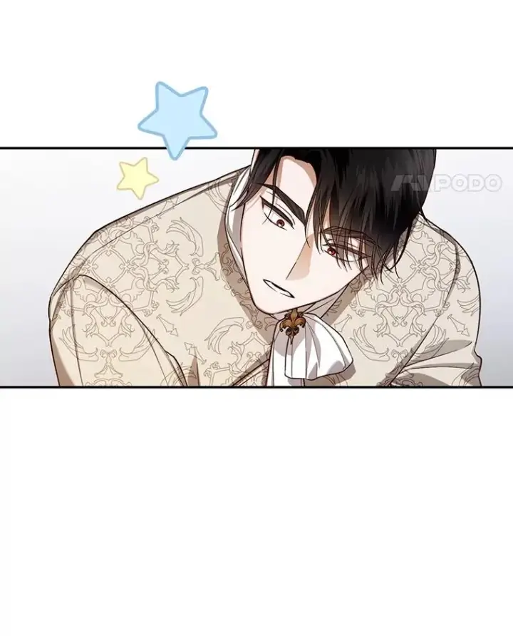 《如何隐藏皇帝的孩子》72.一见钟情图62