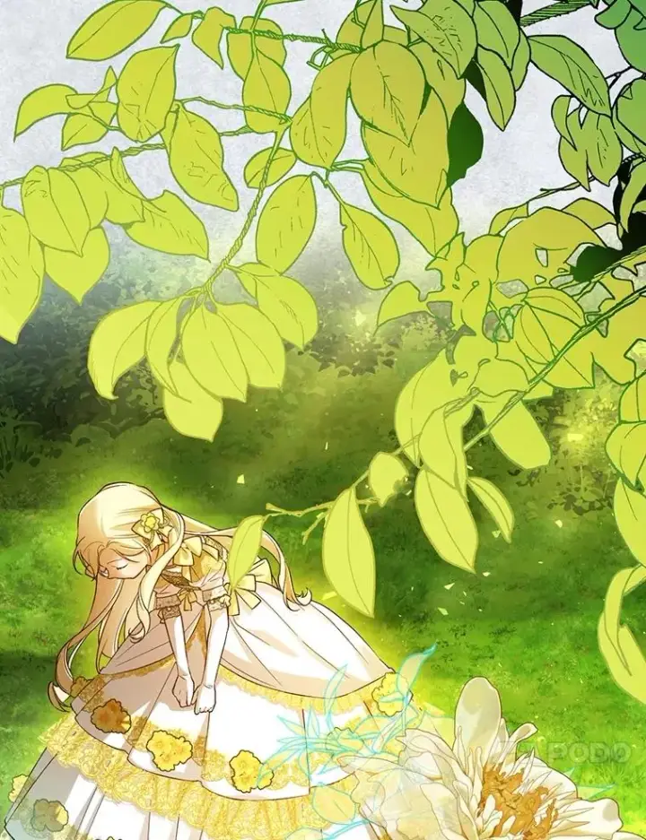 《如何隐藏皇帝的孩子》72.一见钟情图94