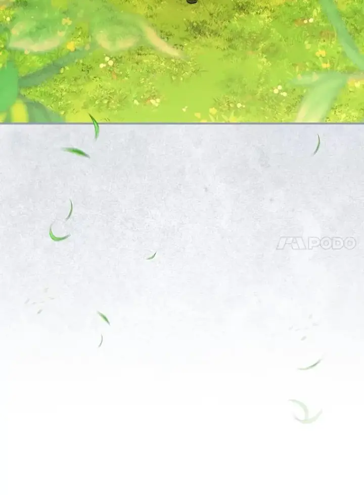 《如何隐藏皇帝的孩子》73.流言蜚语图10