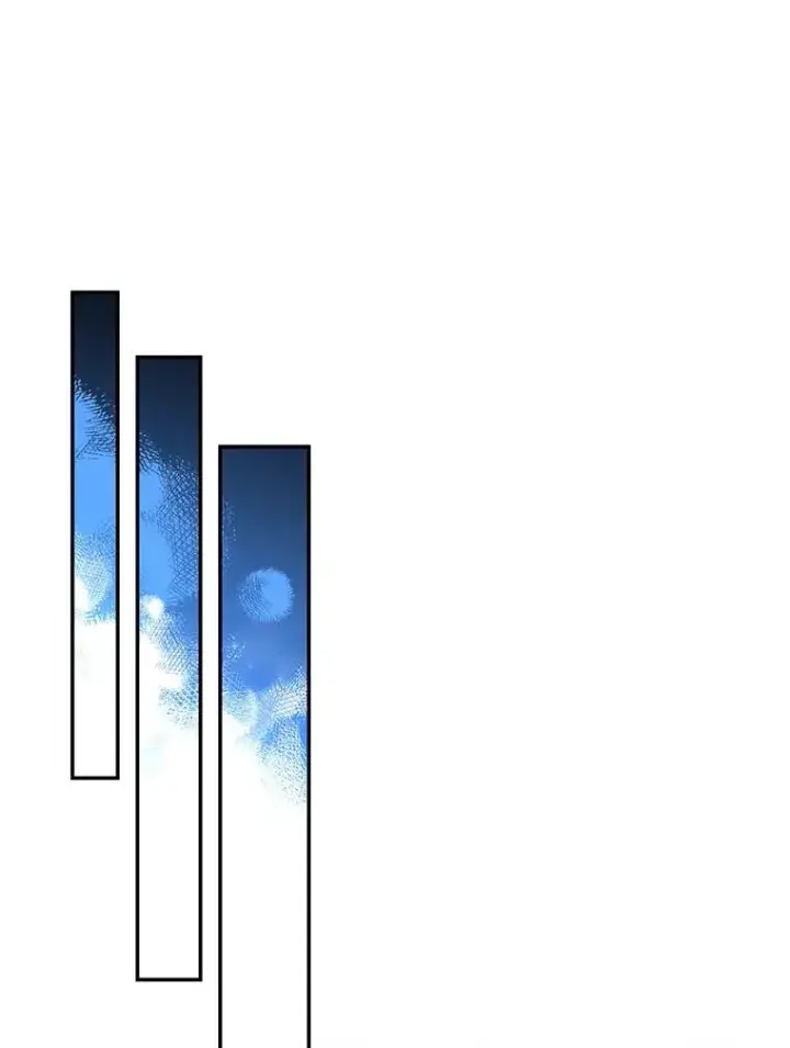 《如何隐藏皇帝的孩子》73.流言蜚语图63