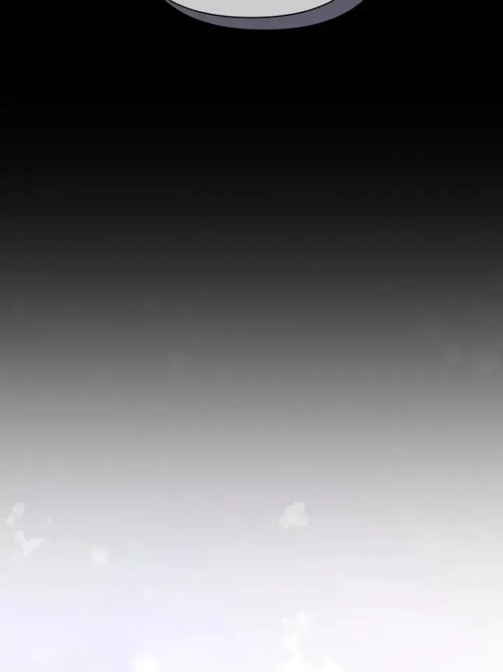 《如何隐藏皇帝的孩子》75.误打误撞图106
