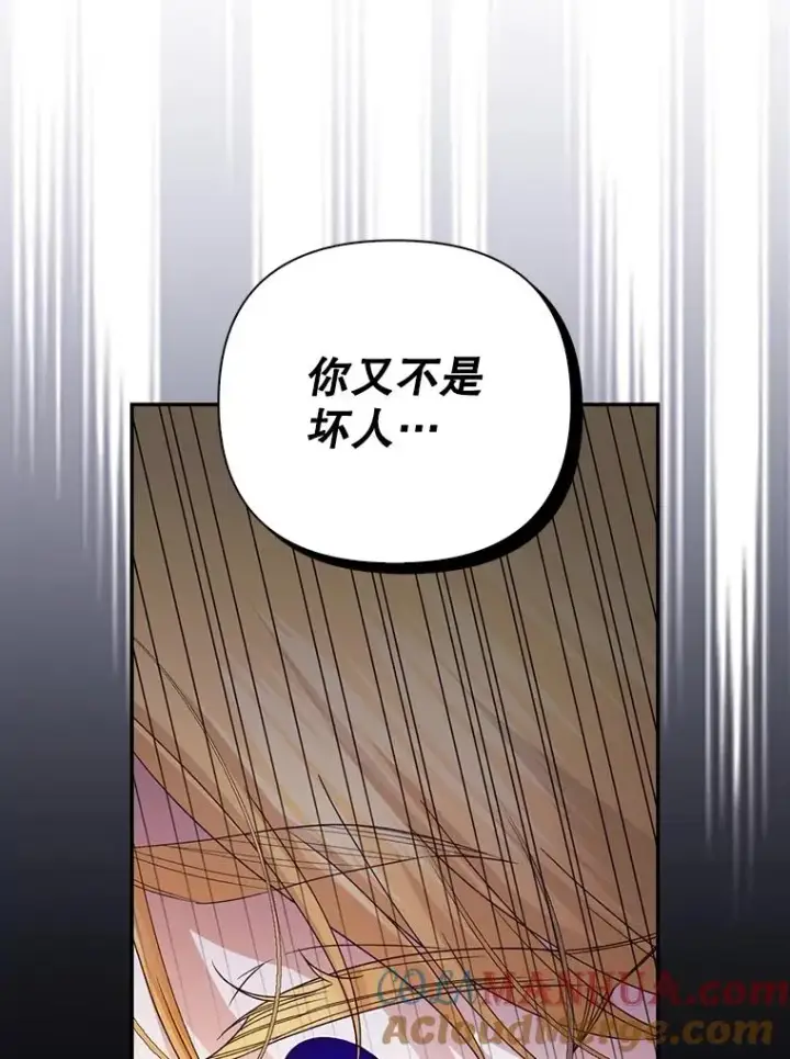 《如何隐藏皇帝的孩子》75.误打误撞图29