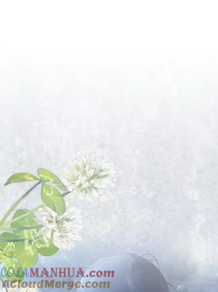 《如何隐藏皇帝的孩子》75.误打误撞图49